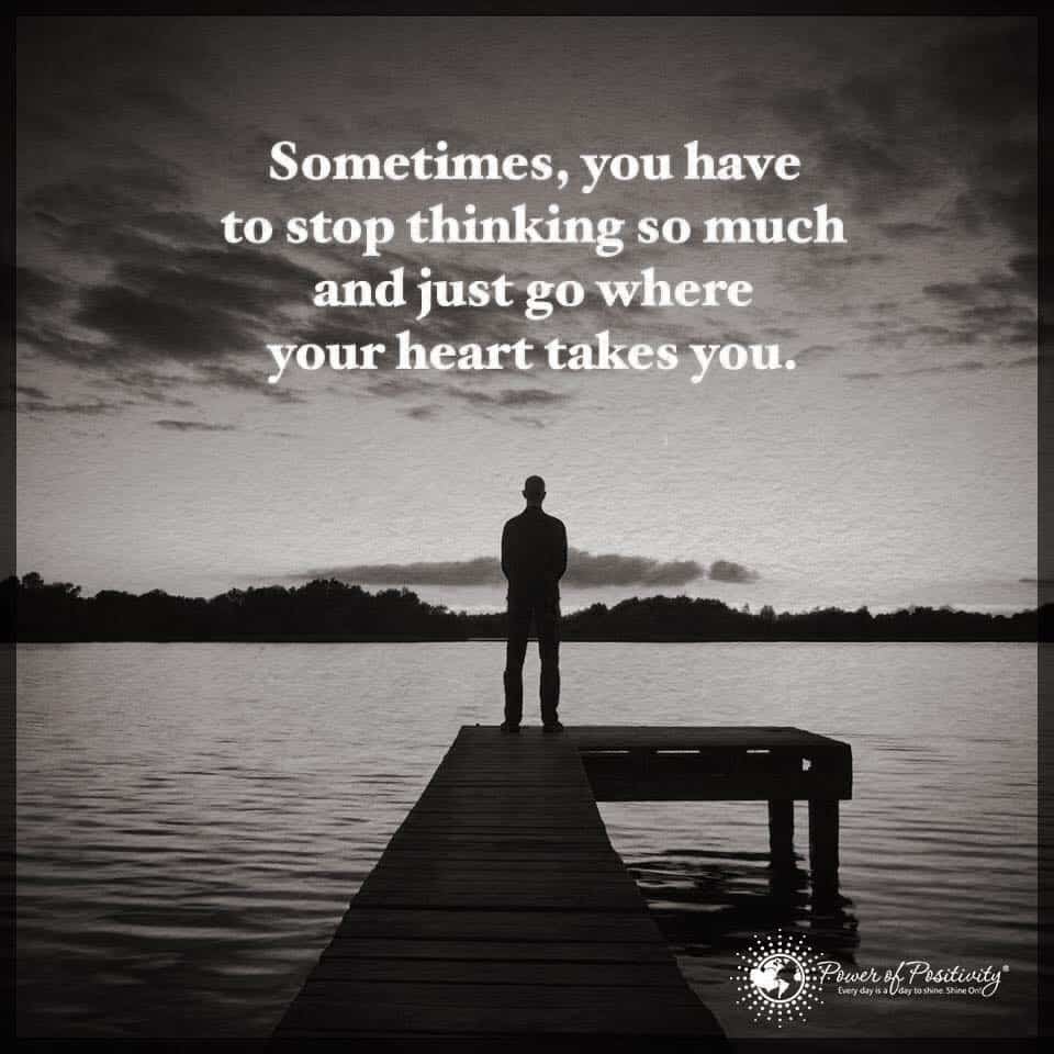 We all have times when life feels hard, when we're frustrated and tired ... Saat Hidup Terasa Berat: Cara Bangkit dari Kejenuhan Kerja