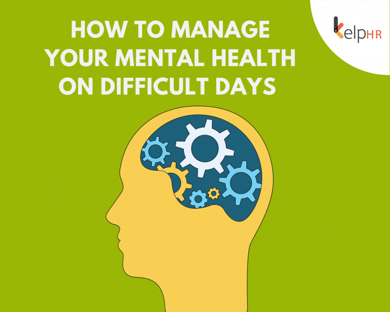 7 Cara Menjaga Kesehatan Mental di Tengah Deadline yang Padat