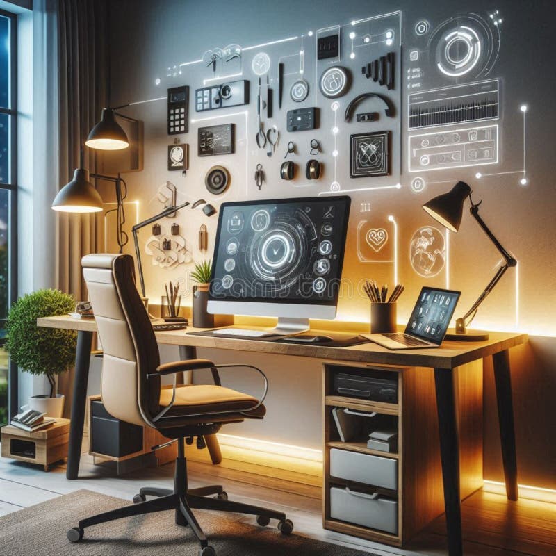 Mengatur Energi, Bukan Waktu: Kunci Rahasia Produktivitas Sejati