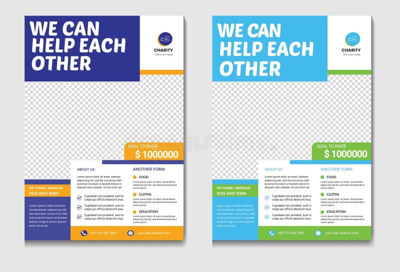 Dari Nol ke Hebat: Langkah Kecil yang Ubah Hidup