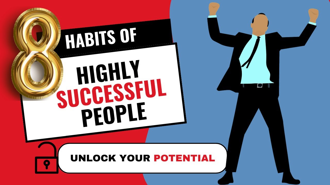 5 Kebiasaan Kecil yang Diam-Diam Membuatmu Naik Jabatan