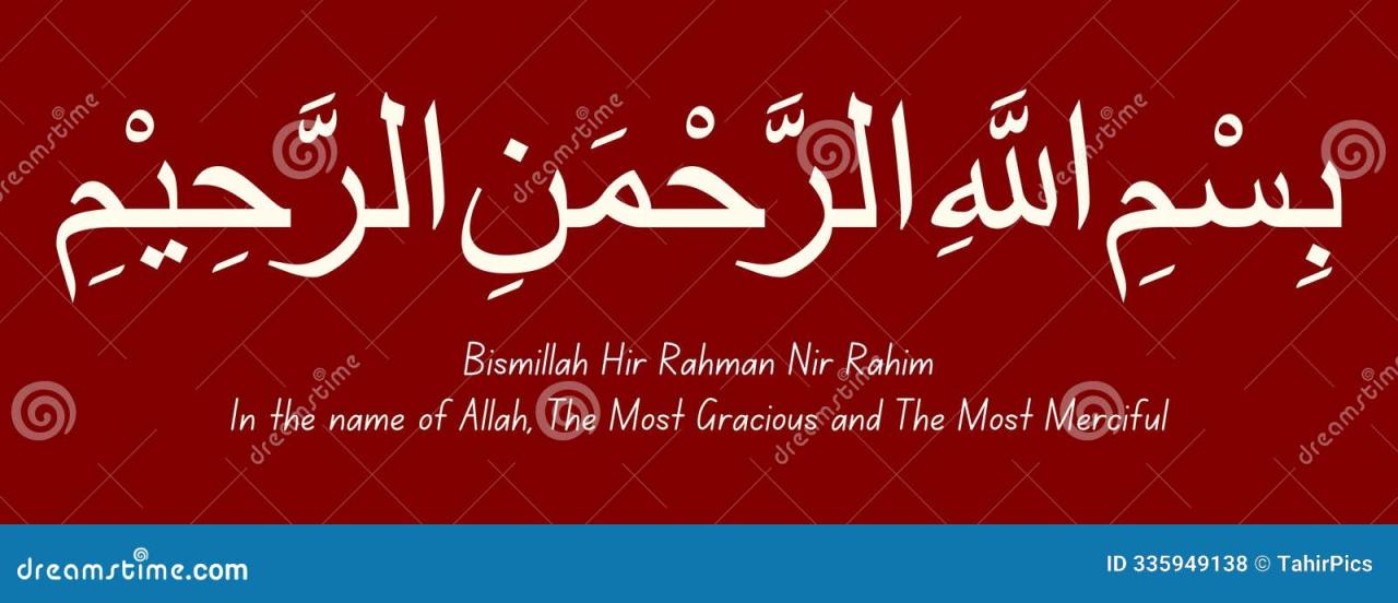 Ubah “Nanti” Jadi “Sekarang”!