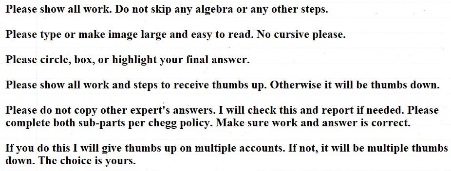 Seni Menolak Pekerjaan Tambahan Tanpa Terlihat Tidak Kooperatif