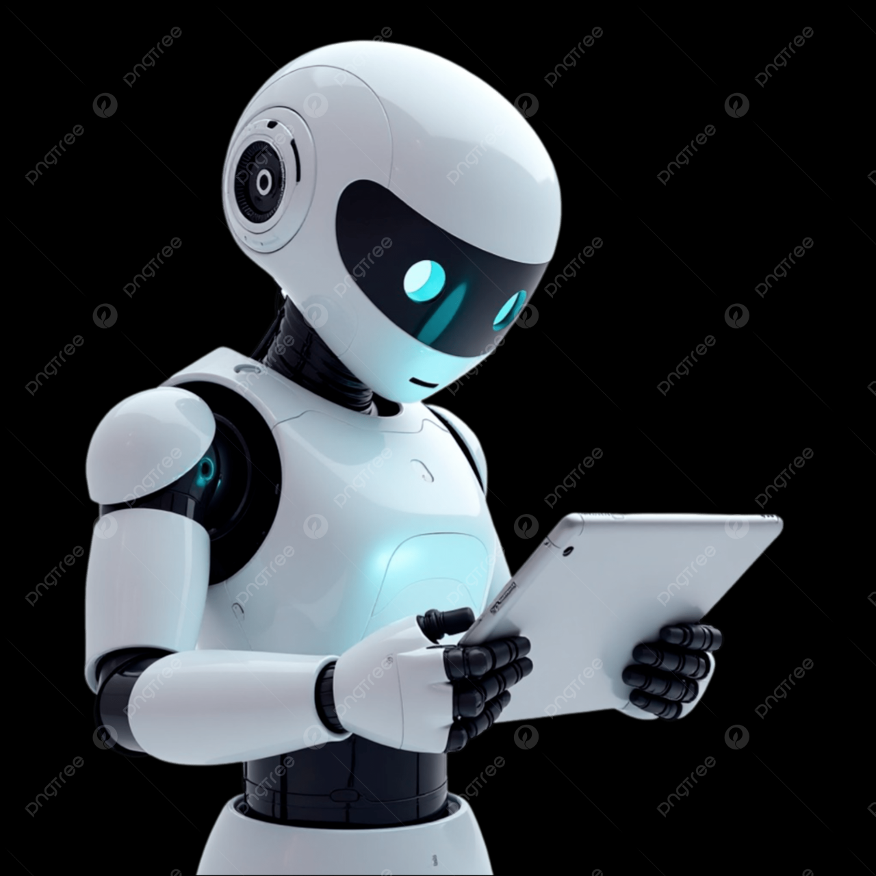 Jangan Jadi Robot! Belajar Mengelola Emosi di Dunia Kerja