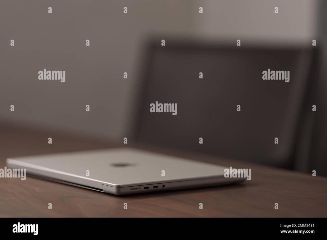 Dari Meja Rumah ke Dunia Global: Petualangan Seru Jadi Freelancer