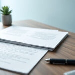 Rahasia CV Profesional yang Bikin HRD Jatuh Hati: Panduan Lengkap!