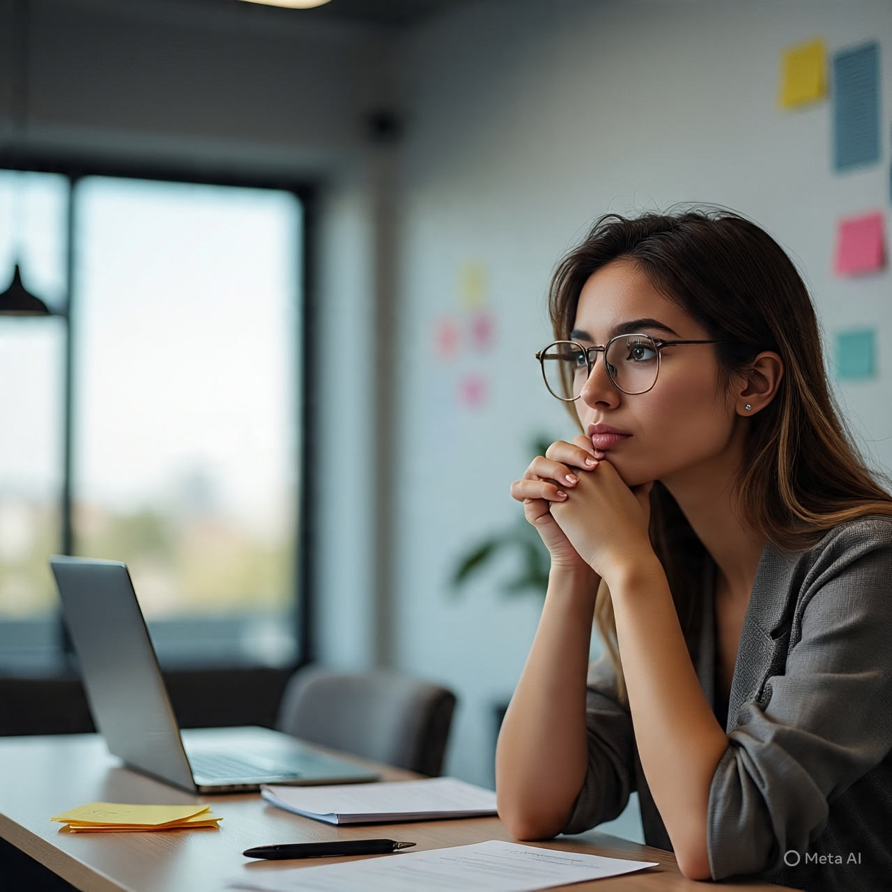 Mencari Passion di Dunia Kerja Modern: Misi Mustahil? Nggak Juga!