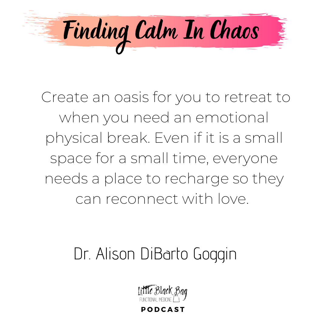 Cara Mengembalikan Fokus Saat Hidup Terasa Berantakan