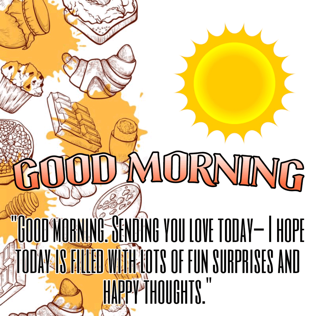 Motivasi Pagi Satu Kopi, Satu Niat, Gas Lagi!