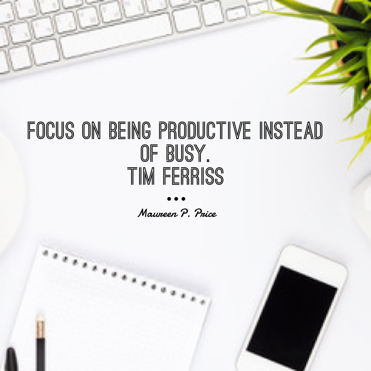 Produktif Di Kafe, Rumah, Atau Pantai? Rahasia Tetap Fokus Di Mana Saja