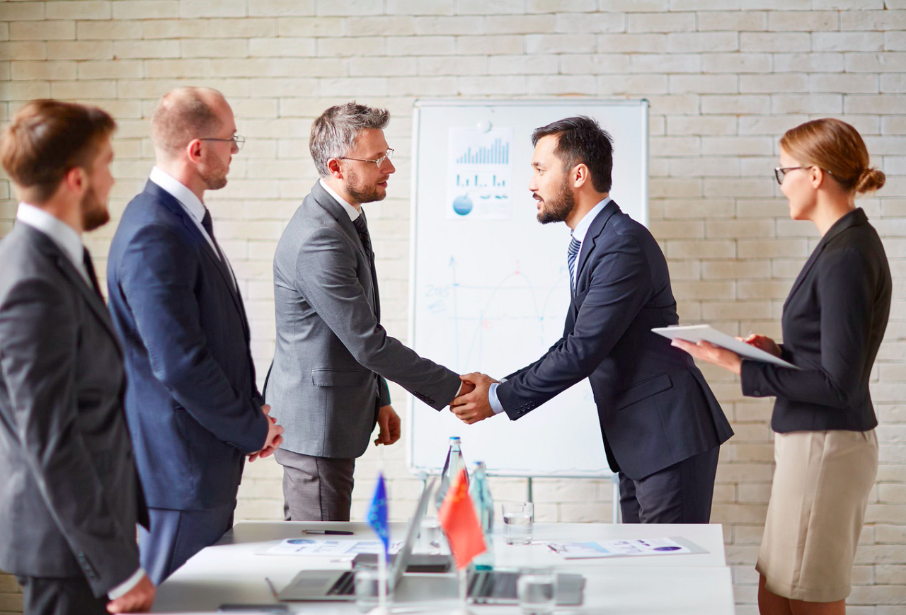 Cara Tetap Disiplin Walau Bosmu Nggak Ada Di Samping