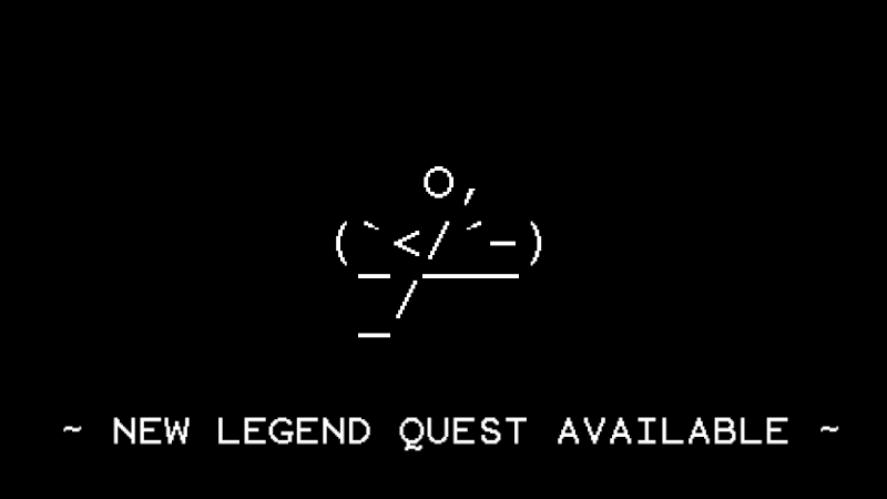 Burnout Itu Nyata Tanda-Tanda Kamu Butuh Istirahat Serius