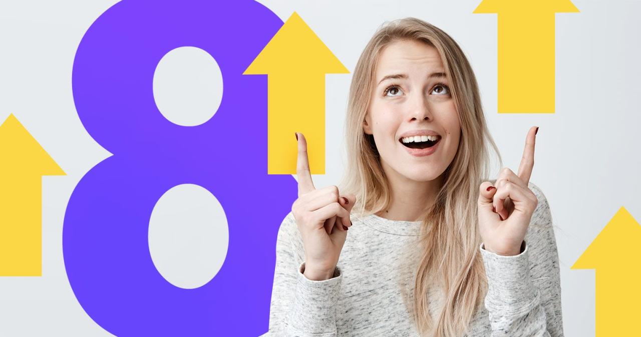 5 Kebiasaan Kecil Yang Diam-Diam Membuatmu Naik Jabatan