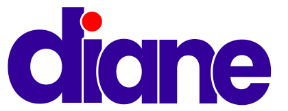 Diane Blog