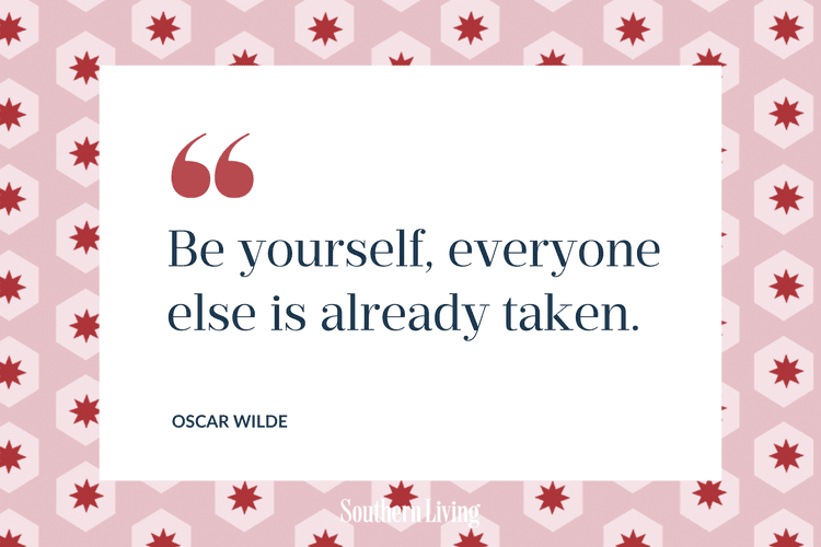 Mindset Produktif Bagaimana Pikiranmu Menentukan Hasil Kerjamu