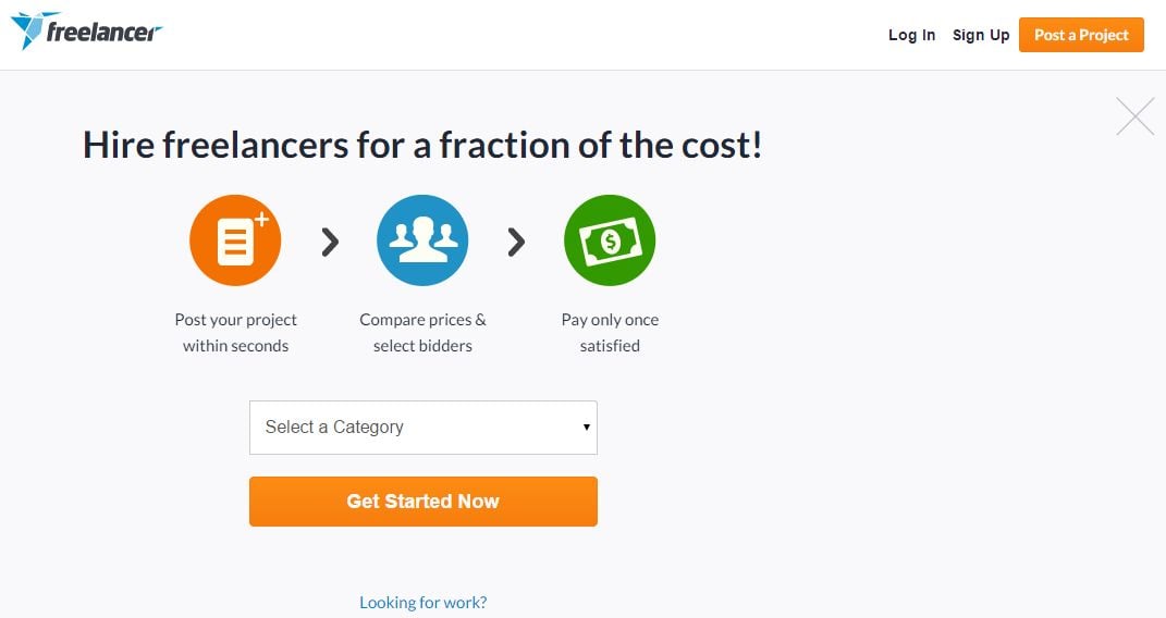 7 Aplikasi Gratis Yang Wajib Dimiliki Freelancer Produktif