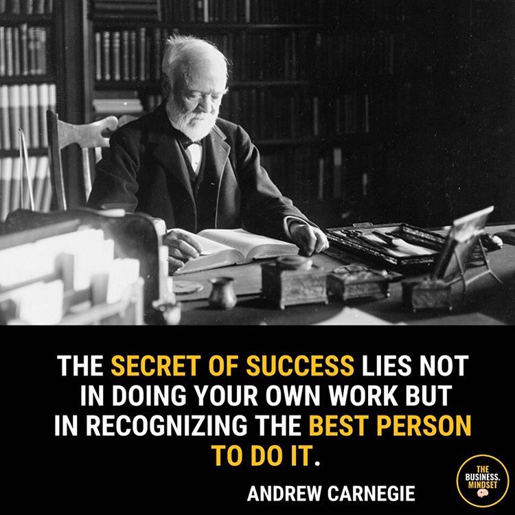 Rahasia Sukses Di Kantor Tanpa Harus Lembur Setiap Hari