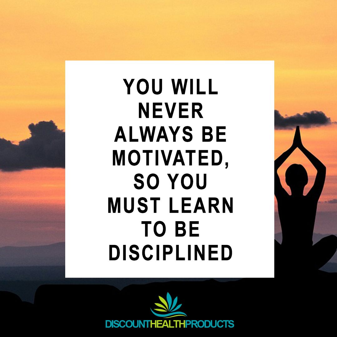 Motivasi Itu Bukan Sekali Isi, Tapi Harus Diisi Tiap Hari