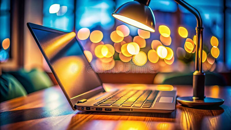 Etika Virtual Tata Krama Yang Harus Dijaga Saat Meeting Online