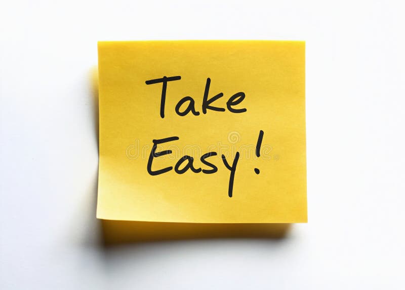 Produktivitas Naik, Stres Turun Seni Mengatur Energi Di Kantor