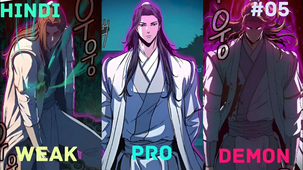 Saat Ambisi Jadi Racun Mengatur Ulang Prioritas Hidupmu