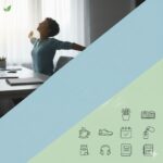 Stop Burnout! 7 Kebiasaan Kecil yang Mengubah Hidup Bekerja